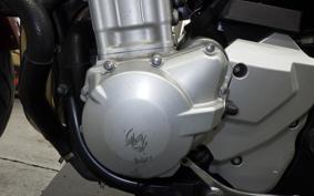 SUZUKI BANDIT 1250 SA 2007 GW72A