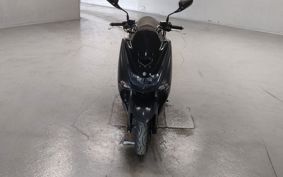 YAMAHA MAJESTY 155S SG52J