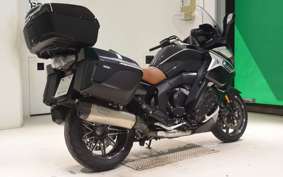 BMW K1600GT 2023