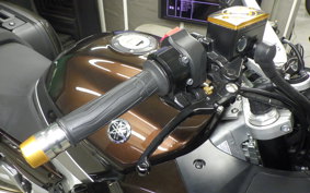 YAMAHA FJR1300 AS 2015 RP27J