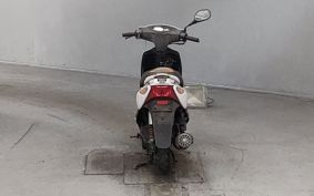 YAMAHA JOG ZR EVOLUTION2 SA39J