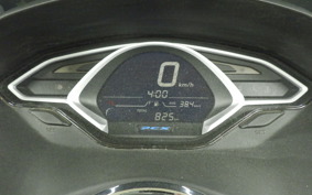 HONDA PCX125 2022 JF81