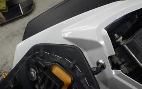 YAMAHA YZF-R1 2009 RN24J