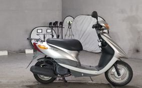 YAMAHA JOG SA36J