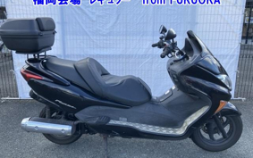 HONDA FORZA Z