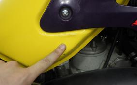 SUZUKI RMX250 S Gen.2 SJ14A