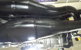 YAMAHA R1-Z 1998 3XC