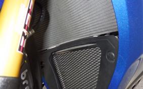 SUZUKI GSX-R1000R A 2017