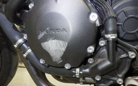 HONDA CB1000R GEN 2 2019 SC80