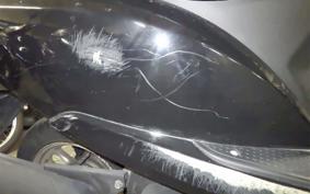 HONDA DIO Gen.6 2025 AF62