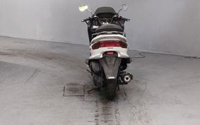 YAMAHA MAJESTY 250C SG03J