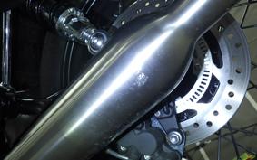 TRIUMPH BONNEVILLE T100 2025