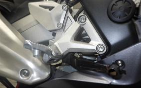 HONDA CBR250RR 2012 MC51