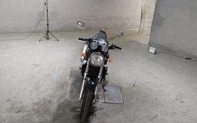 KAWASAKI BALIUS250-2 ZR250B