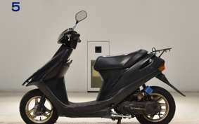 HONDA DIO GEN 2