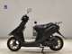 Фото Honda DIO GEN 2 с японского аукциона