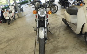 KAWASAKI Z750 T Type 1976 KZ750B