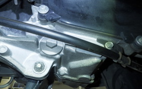 HONDA GIORNO 2 2021 AF70
