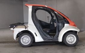 OTHER  TOYOTA  COMS  TAK30