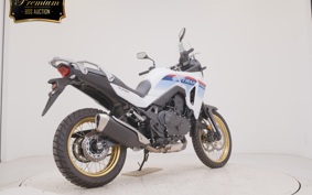 HONDA TRANSALP XL750 2023 RD16