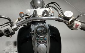 KAWASAKI ELIMINATOR 250V VN250A
