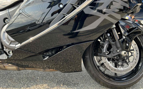 SUZUKI HAYABUSA 2022 EJ11A
