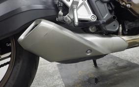 HONDA CB650R 2019 RH03