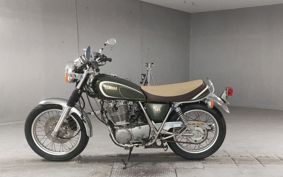 YAMAHA SR400 RH03J