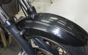 KAWASAKI ZRX400 1995 ZR400E