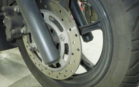 SUZUKI SKYWAVE 200 (Burgman 200) 2026 CH41A