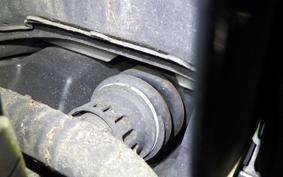 YAMAHA DRAGSTAR 400 1996 4TR