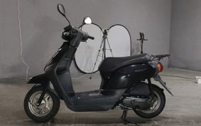 HONDA  TACT  BASIC  AF75