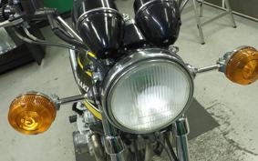 KAWASAKI Z1000 2026 Z1F