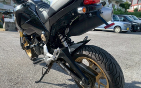 HONDA GROM JC61