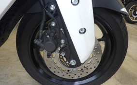 YAMAHA NMAX-3 SEL1J