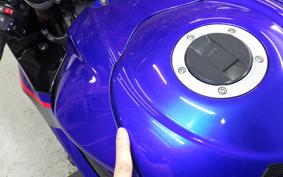 SUZUKI GSX-R1000 2007