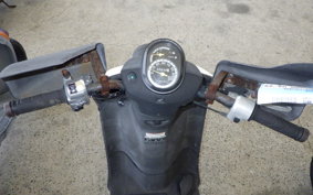 HONDA BENLY 50 AA03