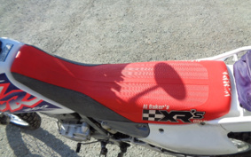 HONDA XR-250 MD30