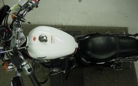 HONDA VT750S 2011 RC58