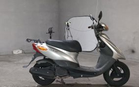 YAMAHA JOG SA55J
