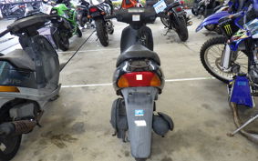 SUZUKI LET's 2 CA1PA