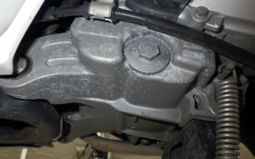 HONDA PCX 125 JF81
