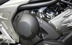 HONDA NC750X DCT 2026 RH23