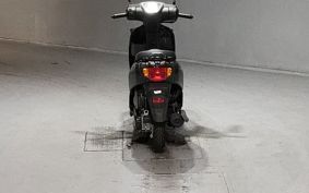 YAMAHA JOG AY01