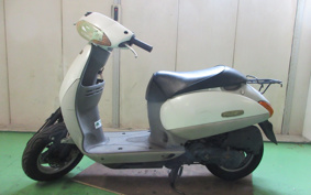 HONDA MANY CTOR AF51