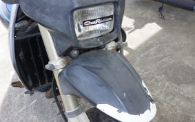 KAWASAKI KSR-2 MX080B