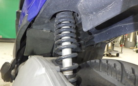 SUZUKI ADDRESS 110 2000 CE47A