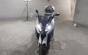 BMW C650 SPORT 2019 0C04