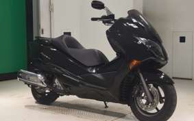 HONDA FORZA Z GEN 2 MF10