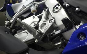 KAWASAKI ZX-4RR 2023 ZX400P